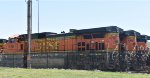 BNSF 4159